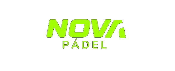 Sponsor 2